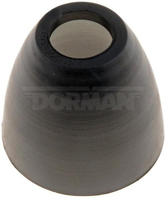 Dorman - Help 13564 