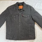 Picture 5 of 15