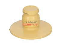 Fast Anschlagpuffer Federung Hinterachse FüR Opel Astra H L48 A04 L35 F48_