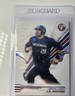2024 Topps Pristine - All-Star Game J.D. Martinez #251 Pristine Pulsar Refractor