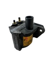 Mercedes R129 300 SL Z&uuml;ndspule 0001585303 Z&uuml;ndeinheit Z&uuml;ndaggregat Z&uuml;ndmodul