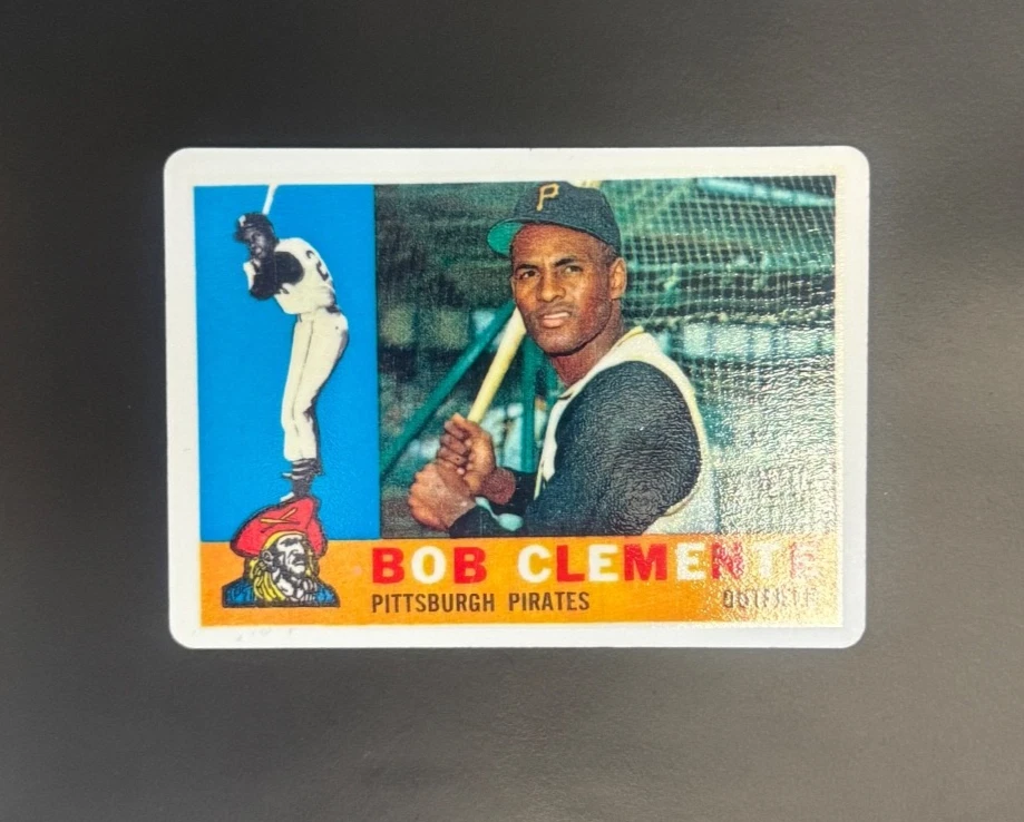 珍品　コカ・コーラ　野球カード　1982大リーグ Porcelain Baseball Cards for sale | eBay