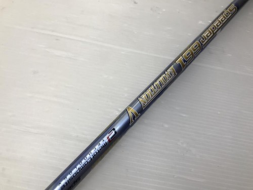 TaylorMade SIM 9° 45in Driver Right-Handed Speeder 661EVOLUTION 5 D3 7753 - Picture 4 of 10