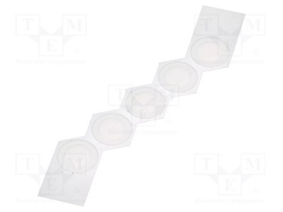 BOPLA DAE-D11 Druckausgleichsmembran