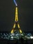 jeanneb3721