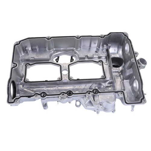 Engine Valve Cover Kit w/ Gasket Bolts For BMW 228i 320i 328i 528i X3 X4 Z4 2.0L - Bild 17 von 23