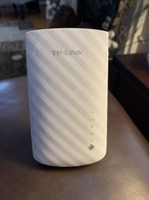 TP-Link RE200 AC750 Wireless Dual Band WiFi Range Extender, Repeater, Booster