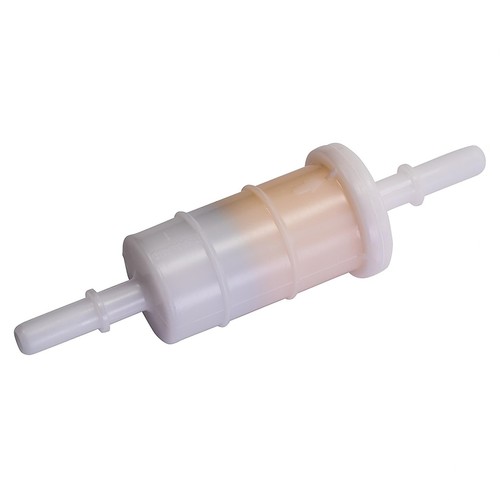 4x Gasoline Filter For Mercury Marine Outboard Engine 35-879885Q 35-879885T NEW - Picture 5 of 5