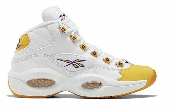 reebok question ebay