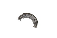 Kawasaki SHOE-BRAKE 41048-1085 OEM NEW