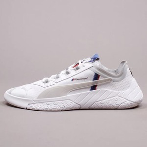 puma bmw replicat