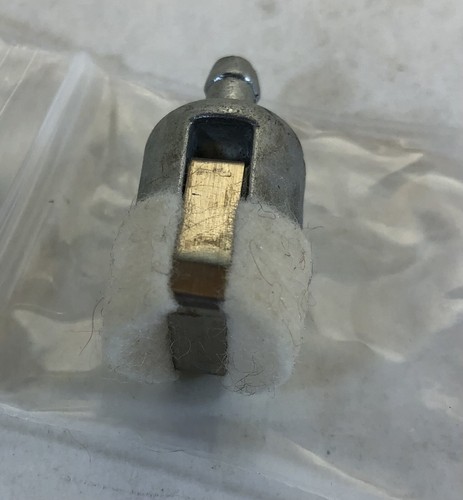 Large Fuel Filter For R/C Plane - Picture 3 of 4