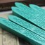 Traditional-Wax-Sealing-Stick-for-Letters-Stamp-Seal-Melting-Candle-Envelope-New thumbnail 20