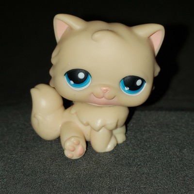 martingale collar hardware