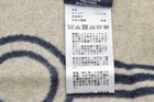 Picture 11 of 14