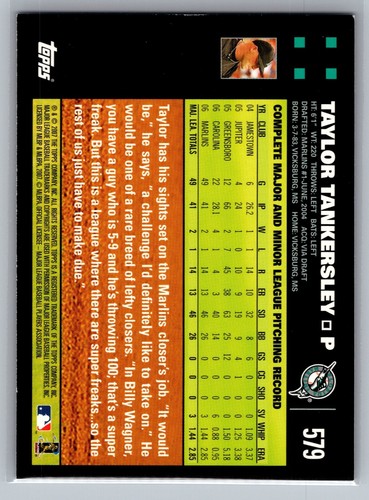 2007 Topps You Pick All Cards Ex-NrMT - Picture 333 of 449