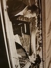 Foto 6 di 8