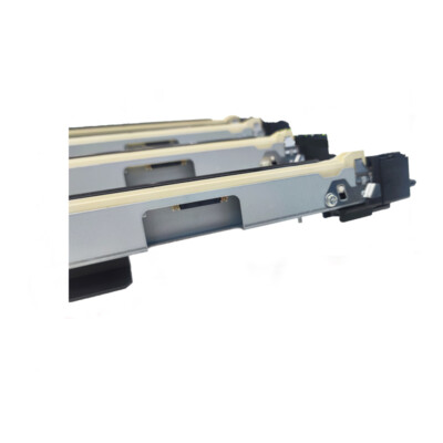 Laser Scanner Assembly for Fuji Xerox VI2271 3371 4471 5571 6671