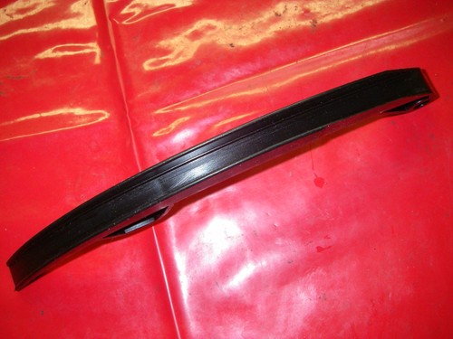 STEUERKETTENFÜHRUNG STEUERKETTENSCHIENE MOTOR Zylinderkopf engine BMW F650 F 650