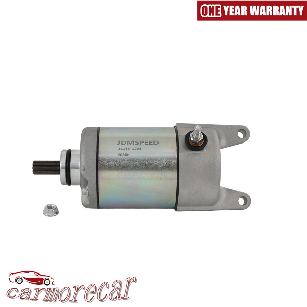 わわ 専用 Bioworld Nine Tails ナルトビッグボーイズ 07 ブラックTシャツ US