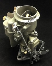 19421950 Chrysler Carter Ball And Ball Carburetor Remanufactured 19421950 Chrysler Carter Ball And Ball Carburetor Remanufactured