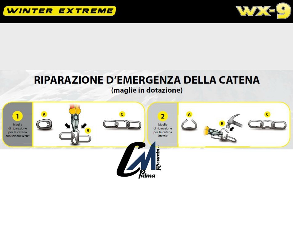 Foto 12 di 12