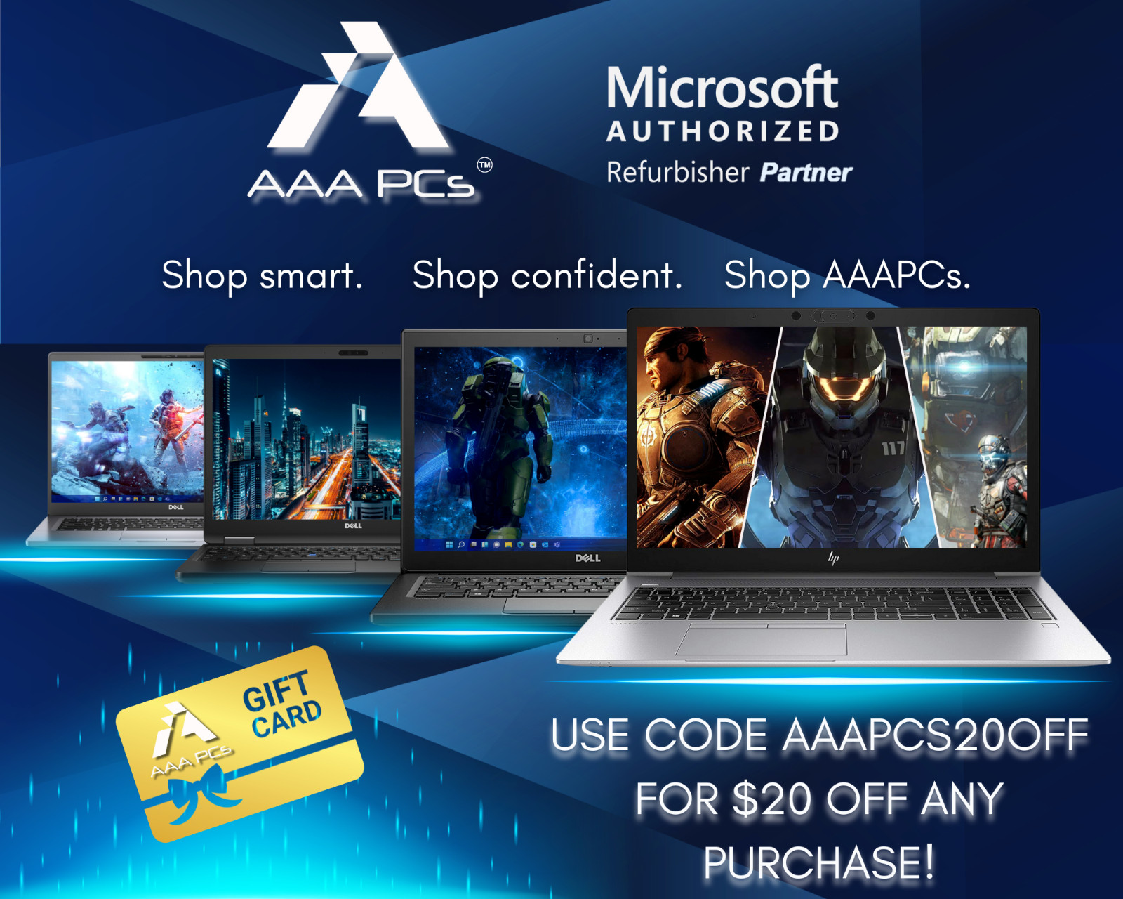 Lenovo AMD Ryzen 5 PRO 14" Gaming Laptop 32GB RAM 1TB SSD RADEON RX Windows 11