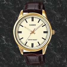 casio 5361