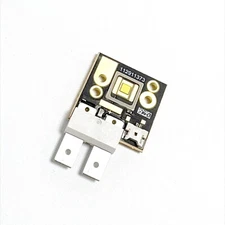 Luminus CBT-90 White Module High Brightness Big Chip White LED Hight Power 60 W