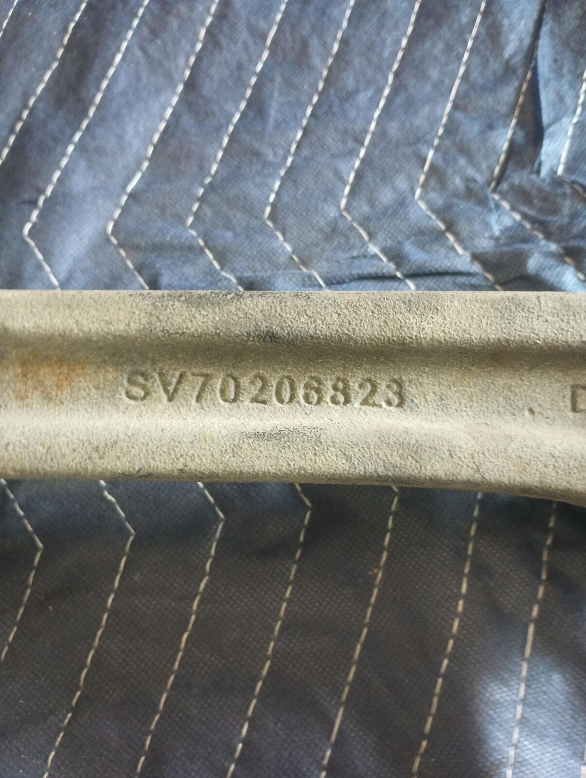Picture 9 of 24