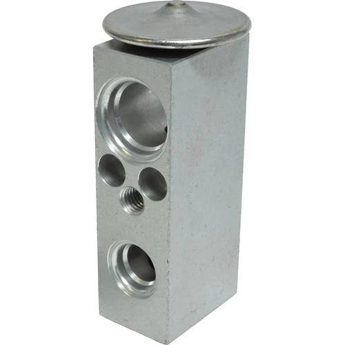 A/C Compresseur Kit pour Chrysler Dodge Plaque 3.0L 1996-2000 Ra / 175rpp - Photo 3/10