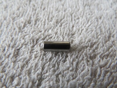 Pin 4x10 Kawasaki New Dowel Roller Pin (4X10) 610A0410 Fits Many Models | eBay