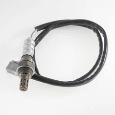 For 2003 Mitsubishi Outlander 2.4L 13785 Upstream Lambda Oxygen Sensor O2