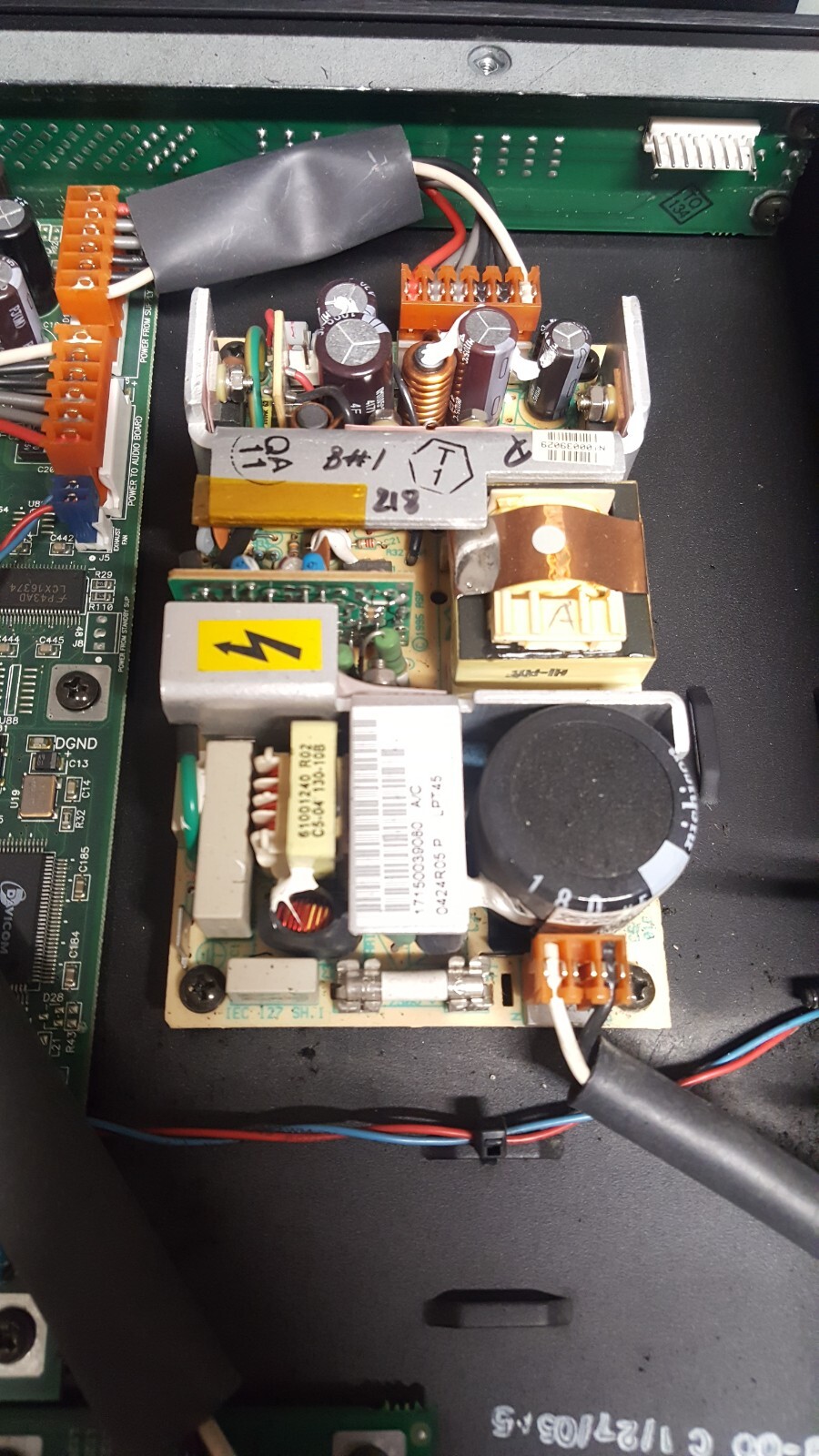 Picture 9 of 12