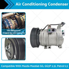 A/T Oil Cooler Assembly Suitable for Mitsubishi ASX  Eclipse Cross Outlander