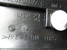 Picture 5 of 5