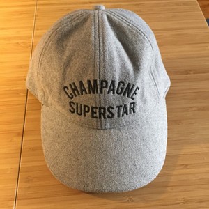 Gorra adidas superstar en Azcapotzalco, Ciudad de México por $300 |  Segundamano.mx