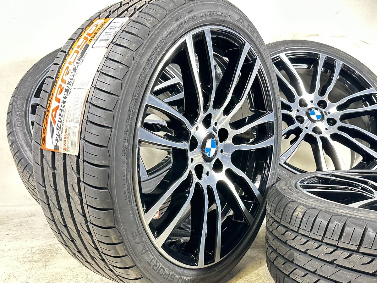 BMW Mアロイホイール403M 【公式通販】