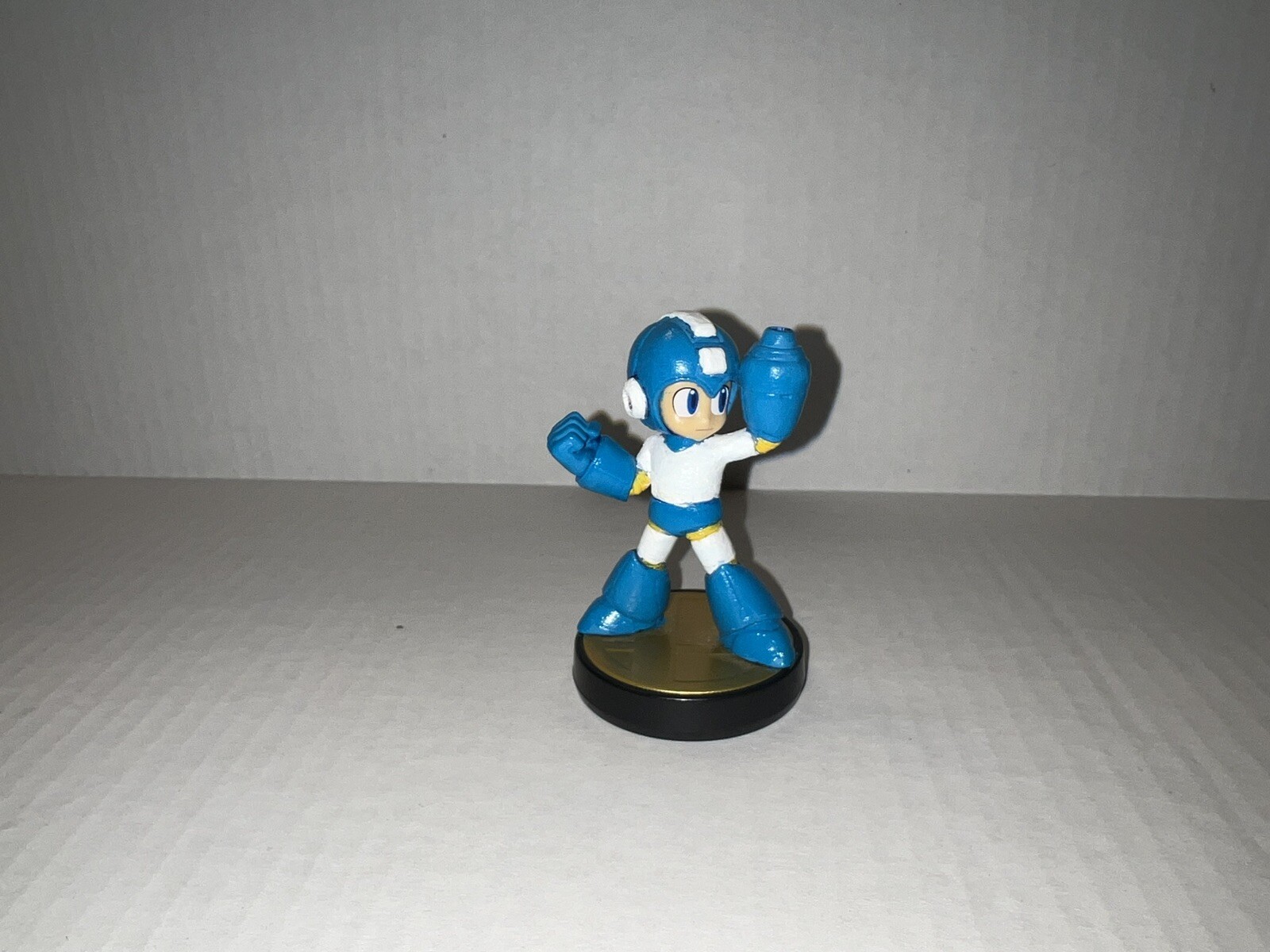 Picture 1 of 5