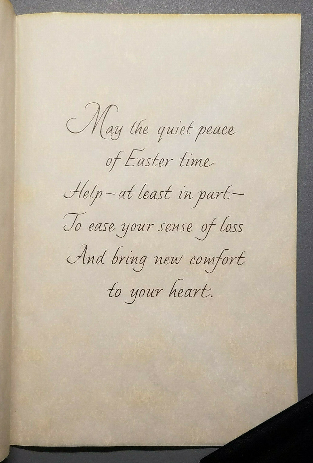 Picture 2 of 4