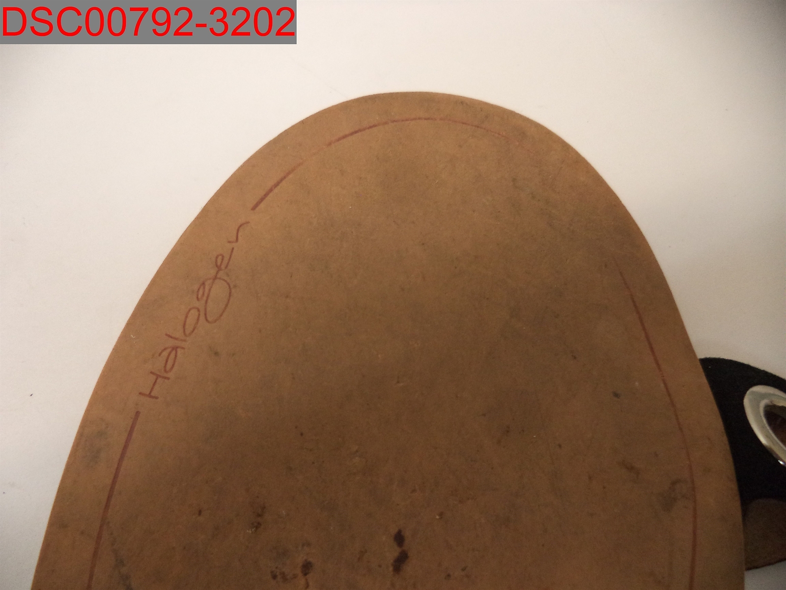 Picture 5 of 7