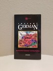 Bild 103 von 116