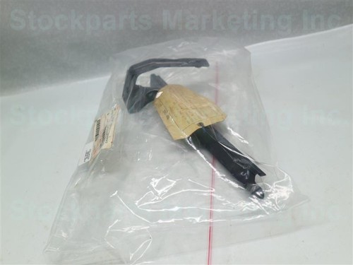 Isuzu Motors 8-97852111-5 8978521115 Glass Run Channel 30 Days Warranty - Picture 4 of 12