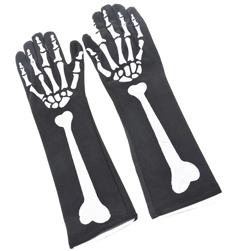 Gruseliger Latex-Kopf Halloween Dekoration - Realistischer Abgetrennter Kopf Mit Haaren