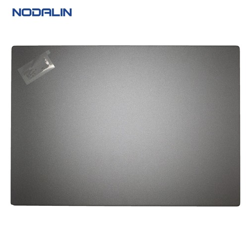 10 PIEZAS para ThinkPad L13 Gen 2 Cubierta Trasera LCD Cubierta Trasera Pantalla Superior - Imagen 2 de 4