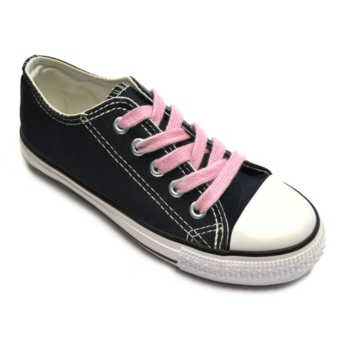 Flat Laces 60cm- 220cm, lots of colours & Lengths available - sold in pairs - Picture 41 of 54