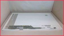 Schermo display LCD TFT 15.6"