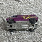 Picture 8 of 9
