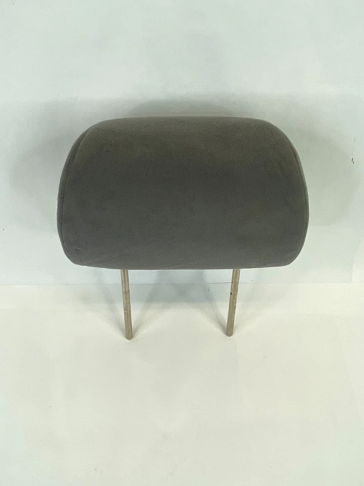 2004 2005 2006 Mazda MPV Front Left Driver Side Seat Headrest Head Rest OEM Foto 3 de 4