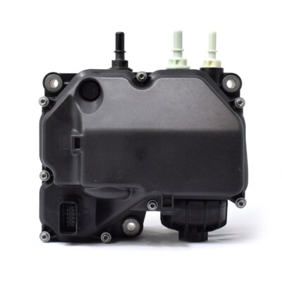 AdBlue SCR Pumpe passend für DAF CF. XF106 0444042004